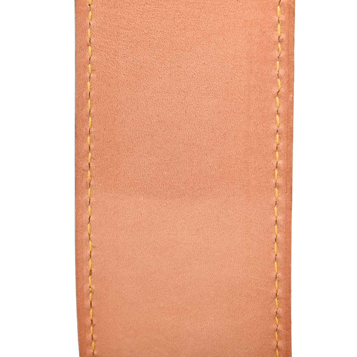 Monogram Theda GM