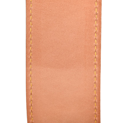 Louis Vuitton Monogram Theda GM 11 of 11