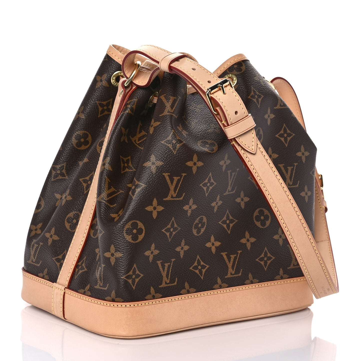 Monogram Petit Noe NM
