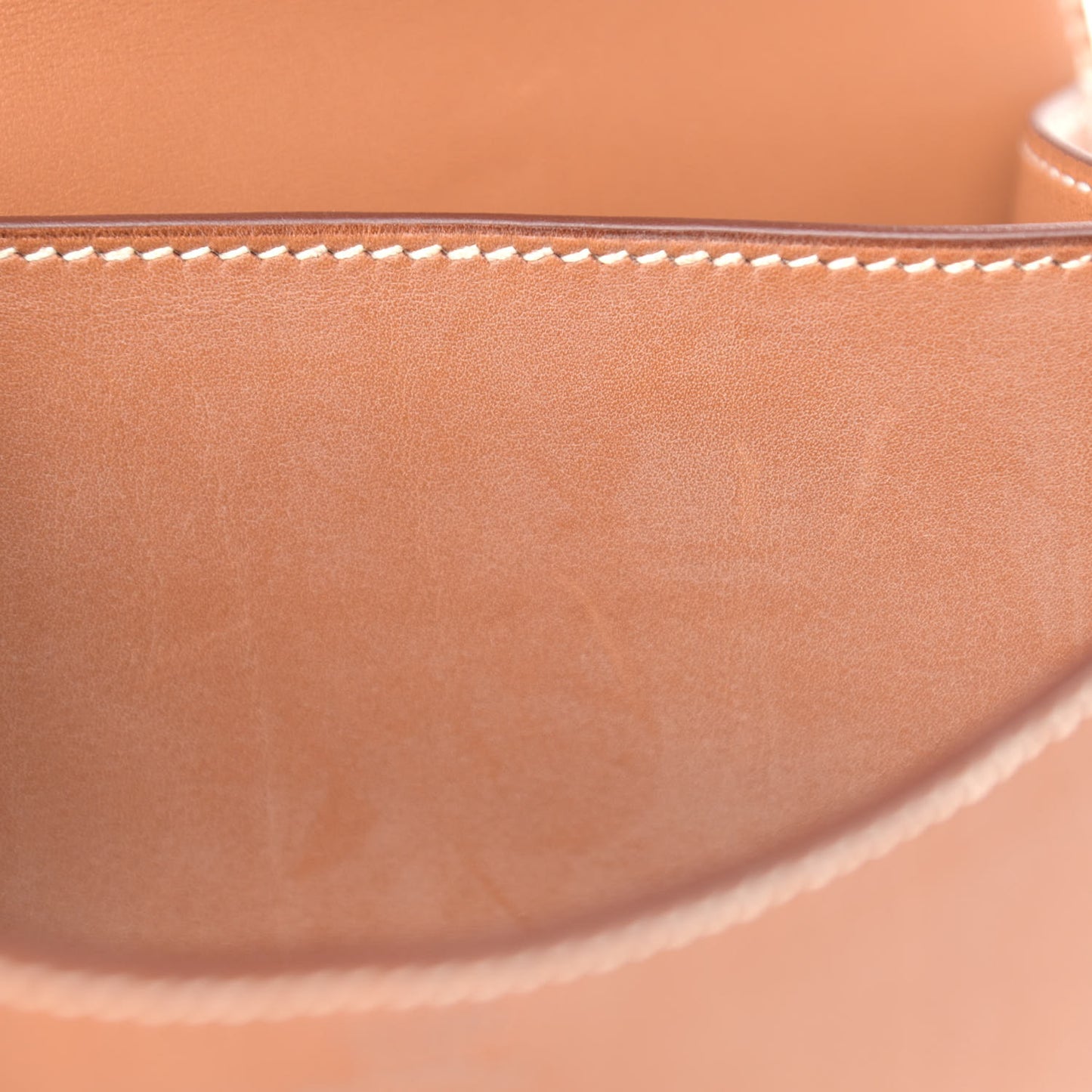 Barenia Constance 18 Fauve