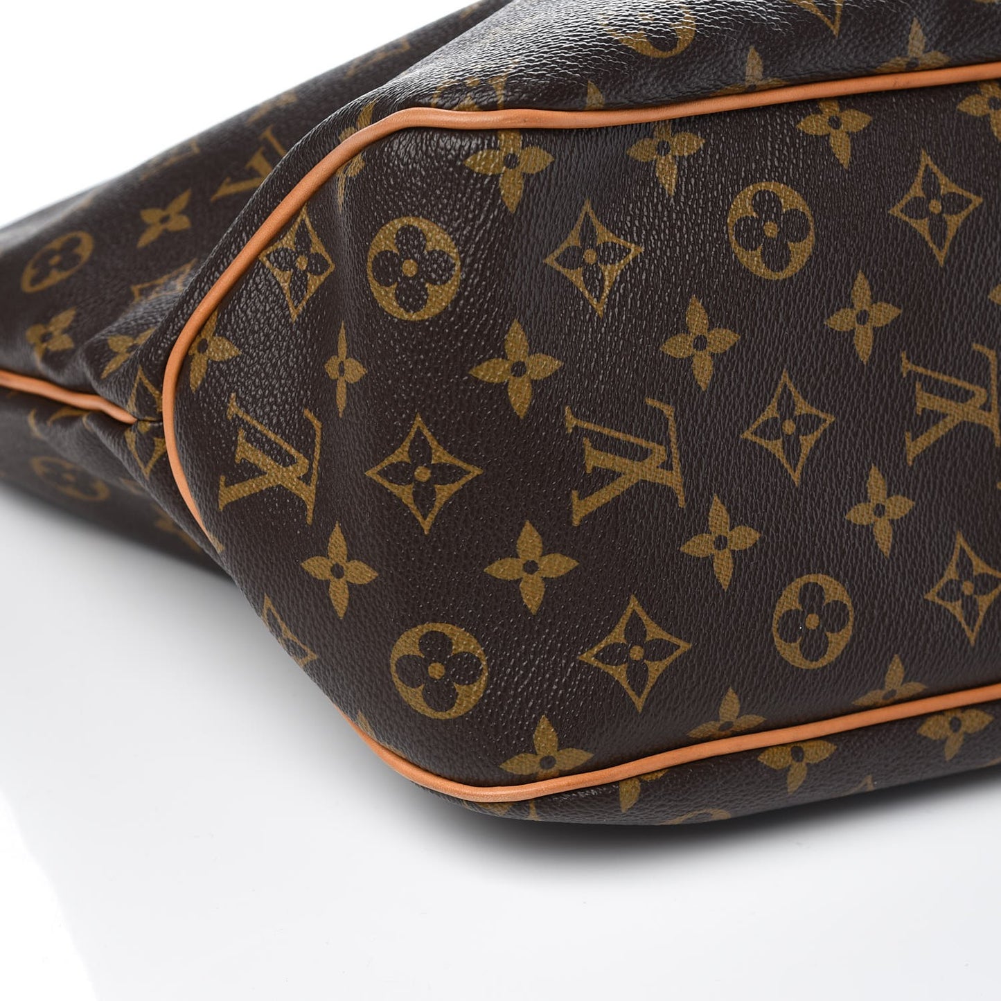 Monogram Delightful PM