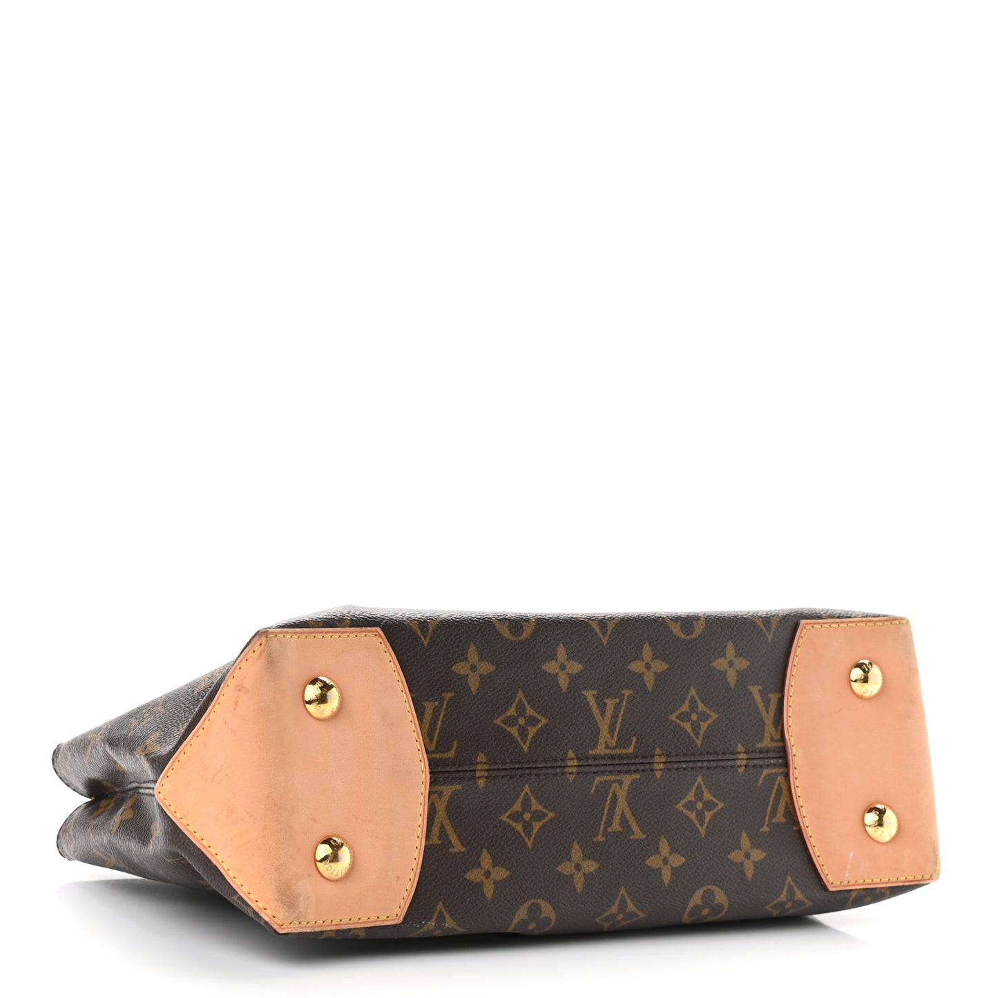 Monogram Wilshire PM