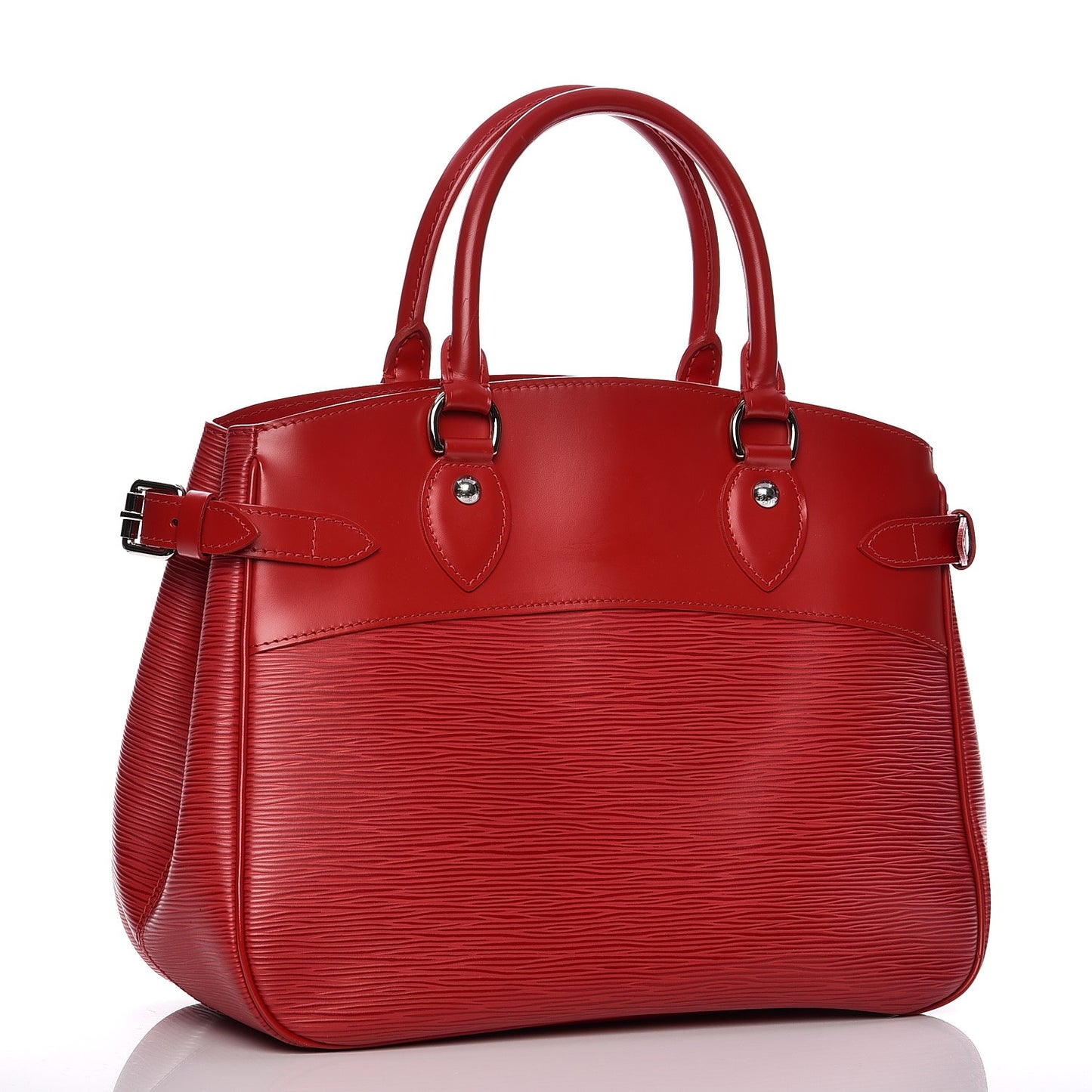 Epi Passy PM Rouge