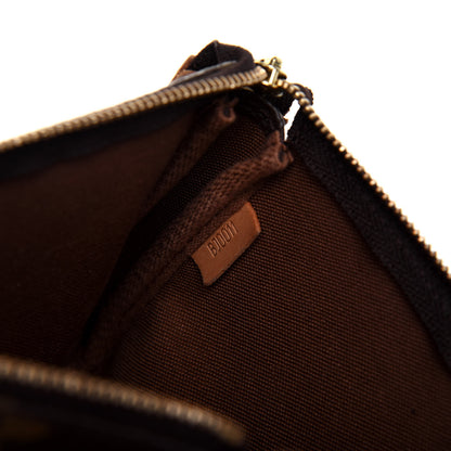 Louis Vuitton Monogram Pochette Accessories 7 of 17