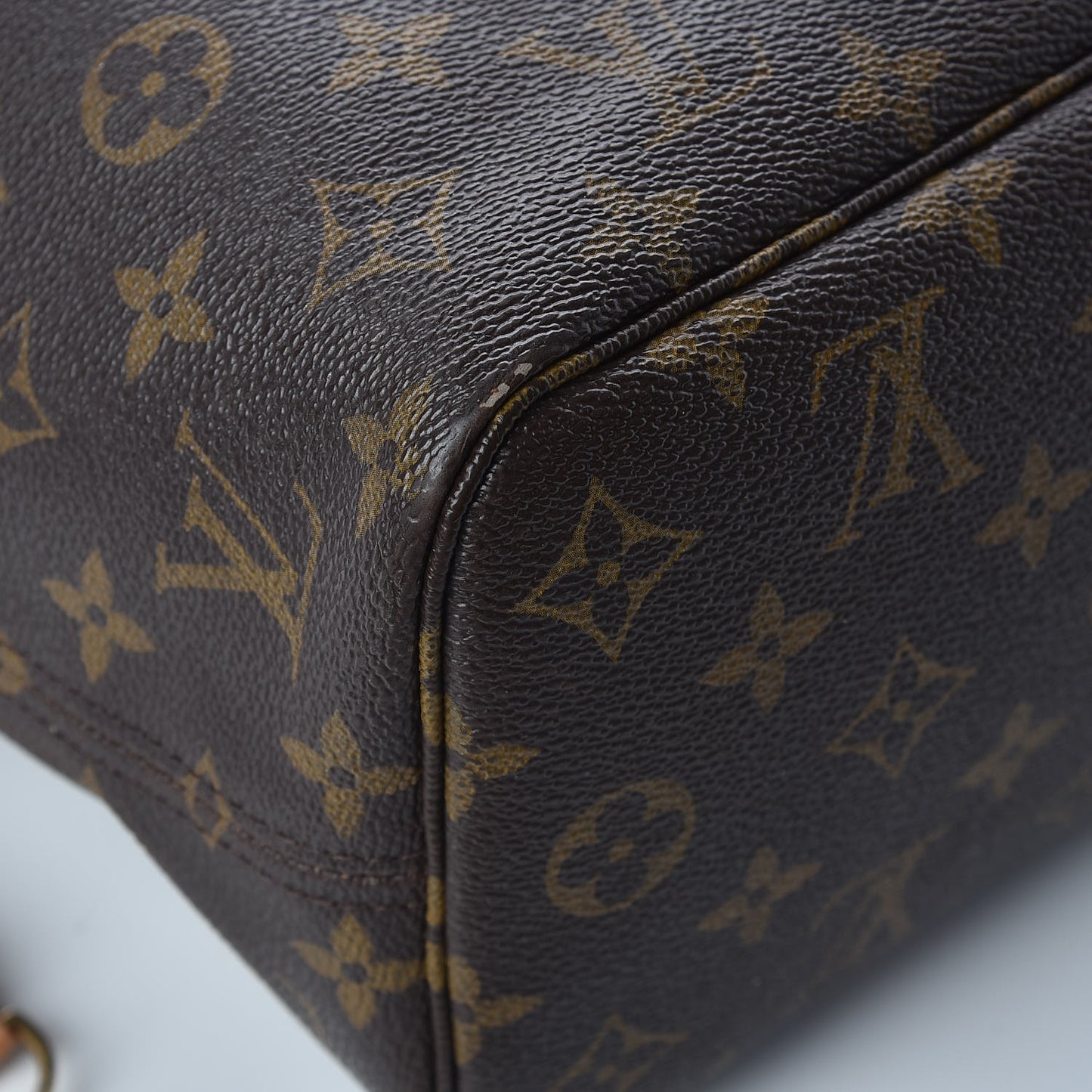 Monogram Neverfull PM