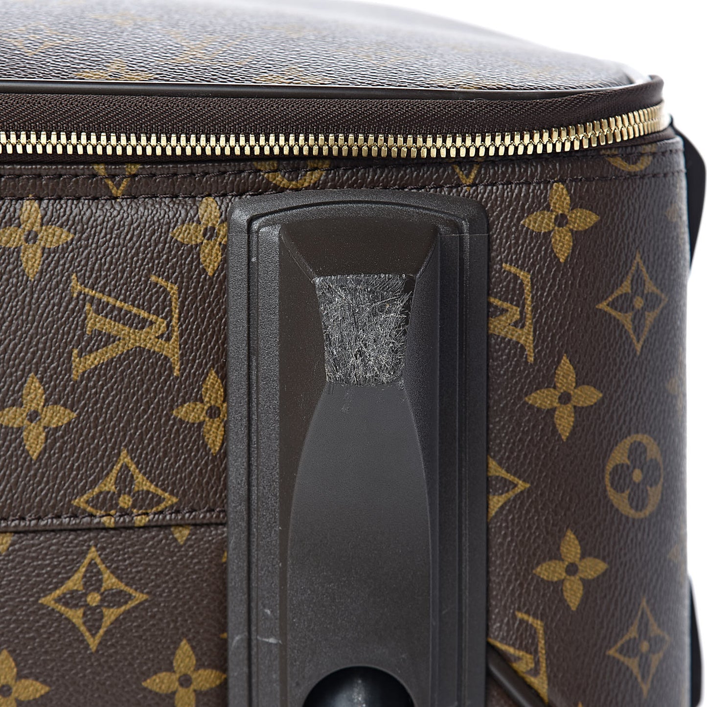 Monogram Pegase 55