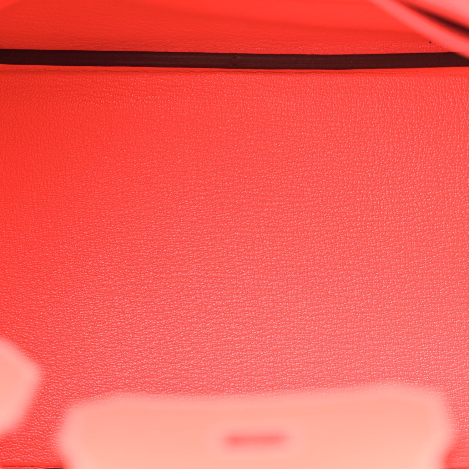 Hermes Epsom Birkin 30 Bougainvillea 5 of 12