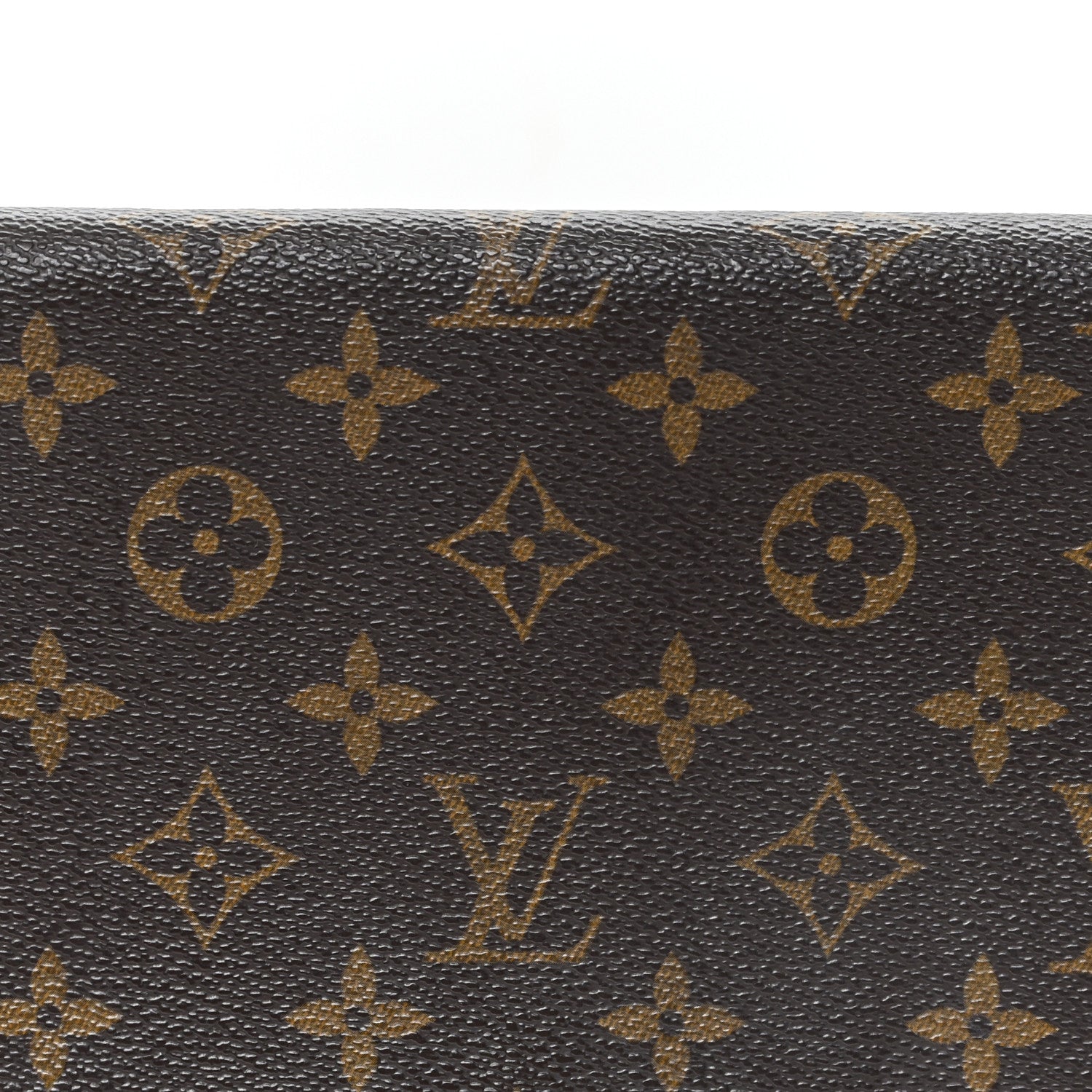 Louis Vuitton Monogram Mini Looping 7 of 9