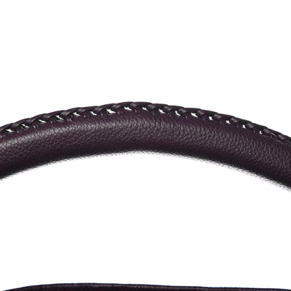 Louis Vuitton Empreinte Artsy MM Aube 12 of 12