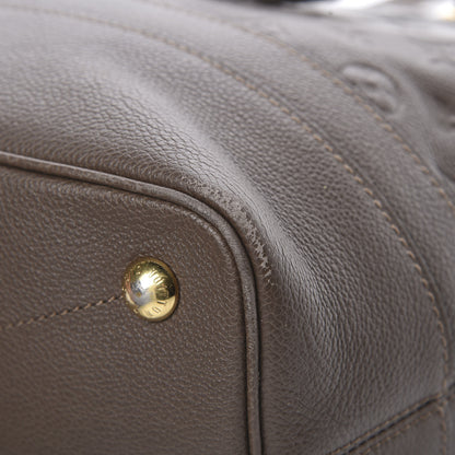 Louis Vuitton Empreinte Citadine PM Ombre 12 of 18