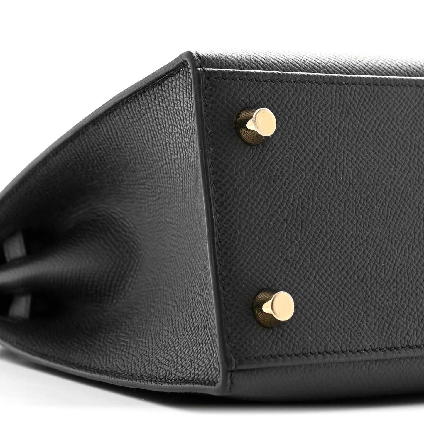 Epsom Kelly Sellier 25 Black