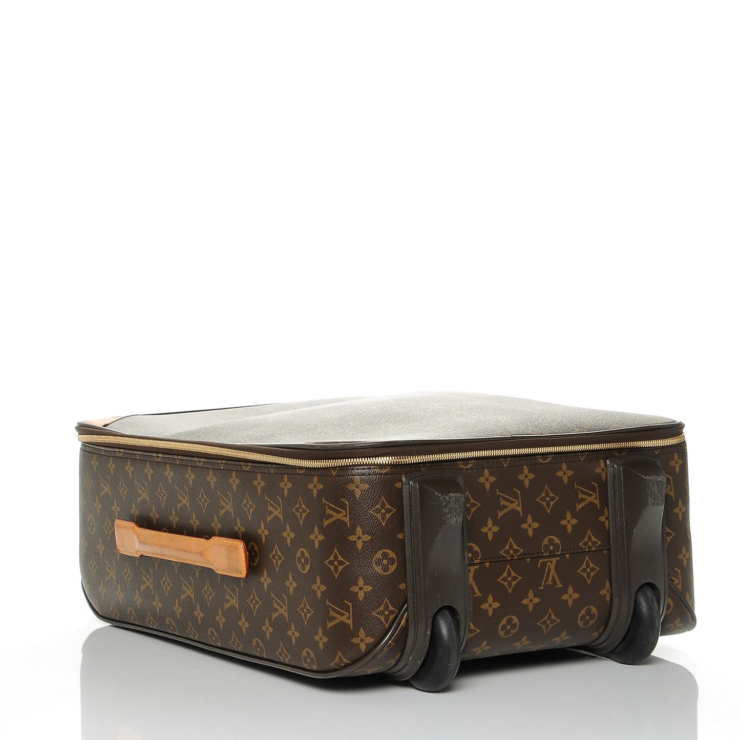 Monogram Pegase 55