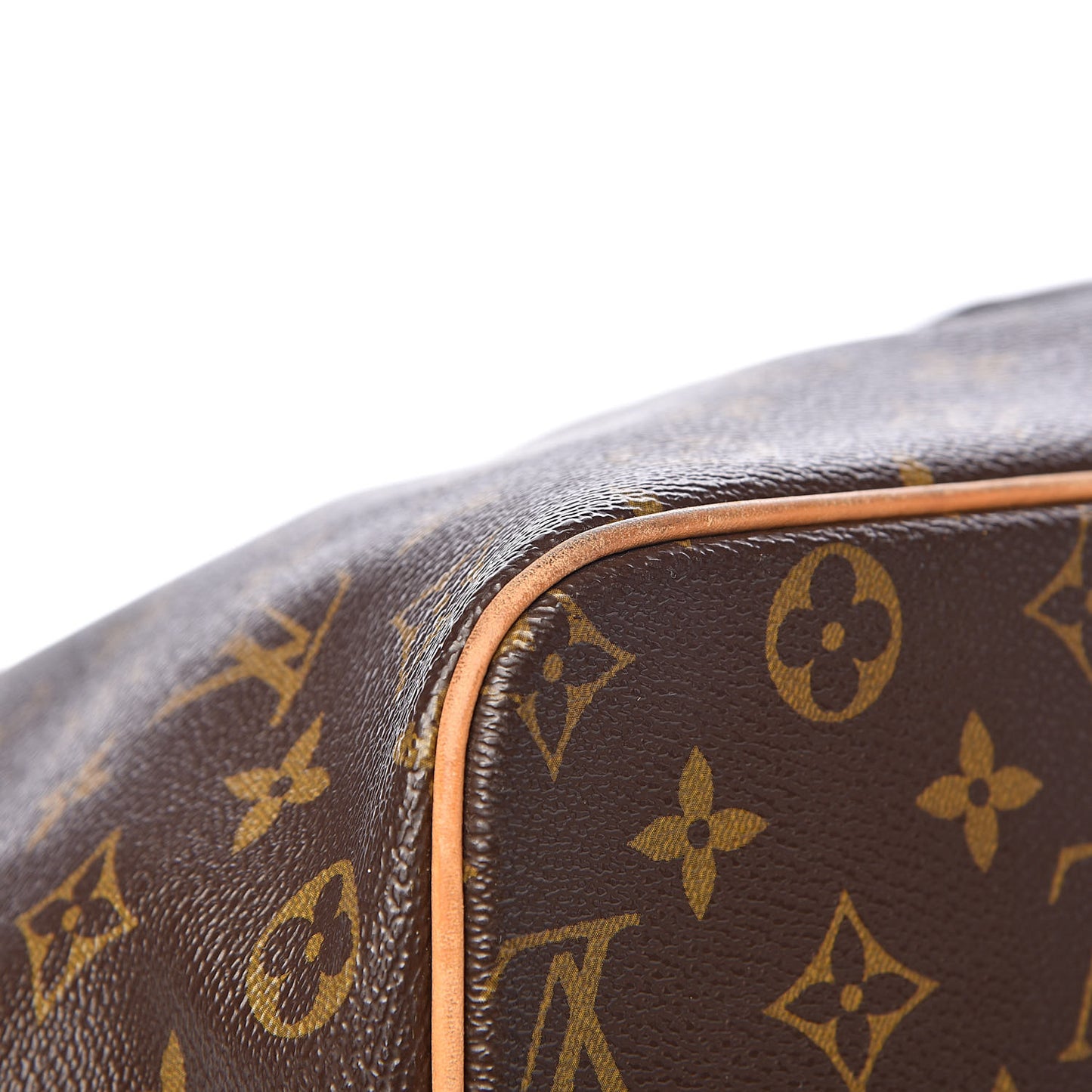 Monogram Palermo GM