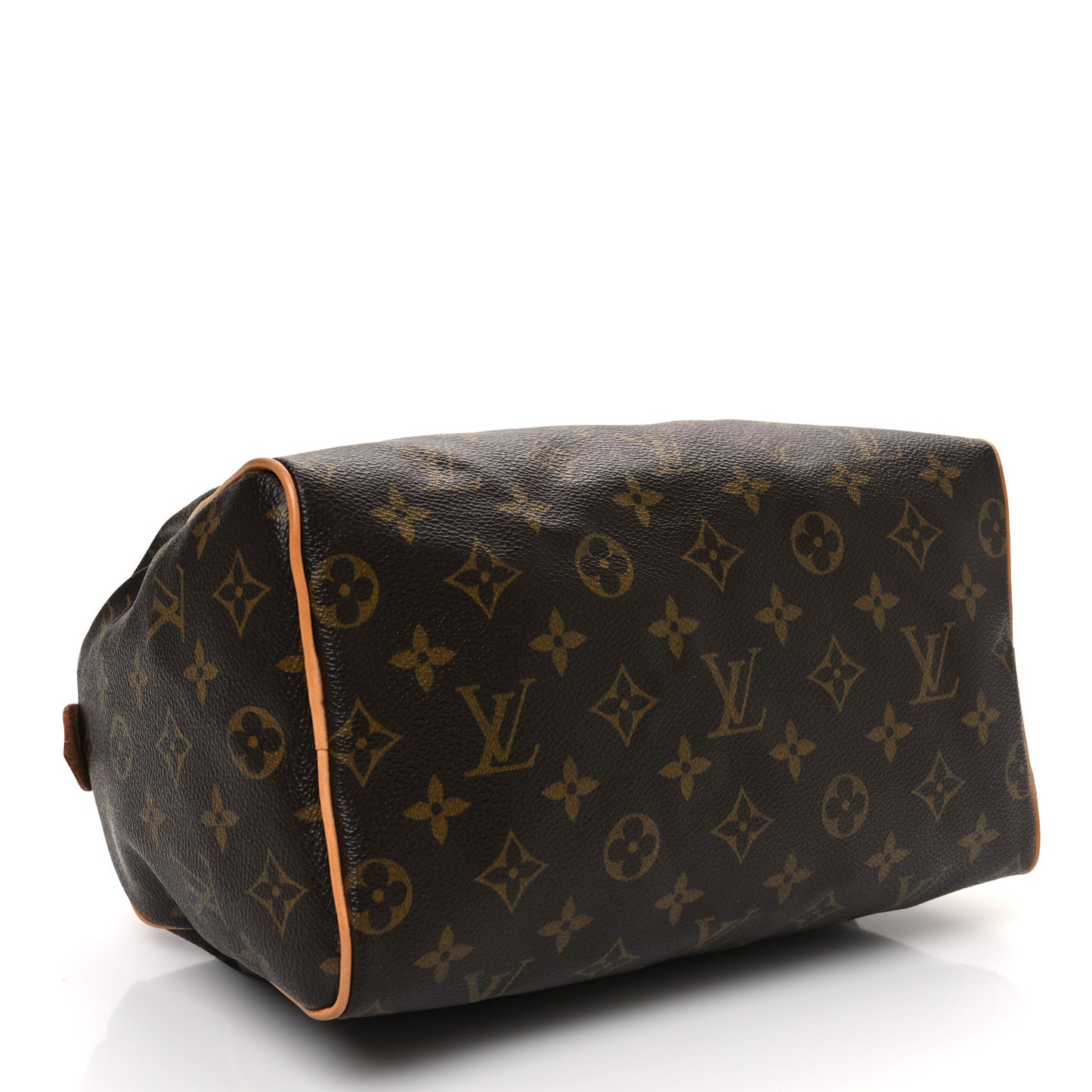 Monogram Speedy 25