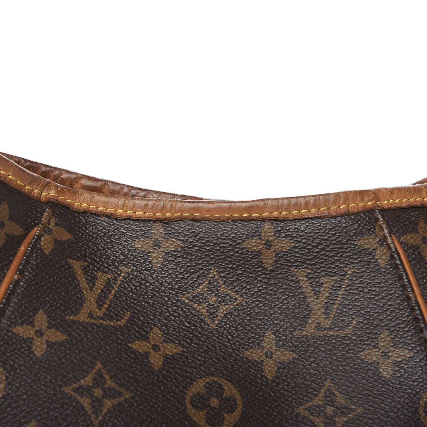 Monogram Galliera PM