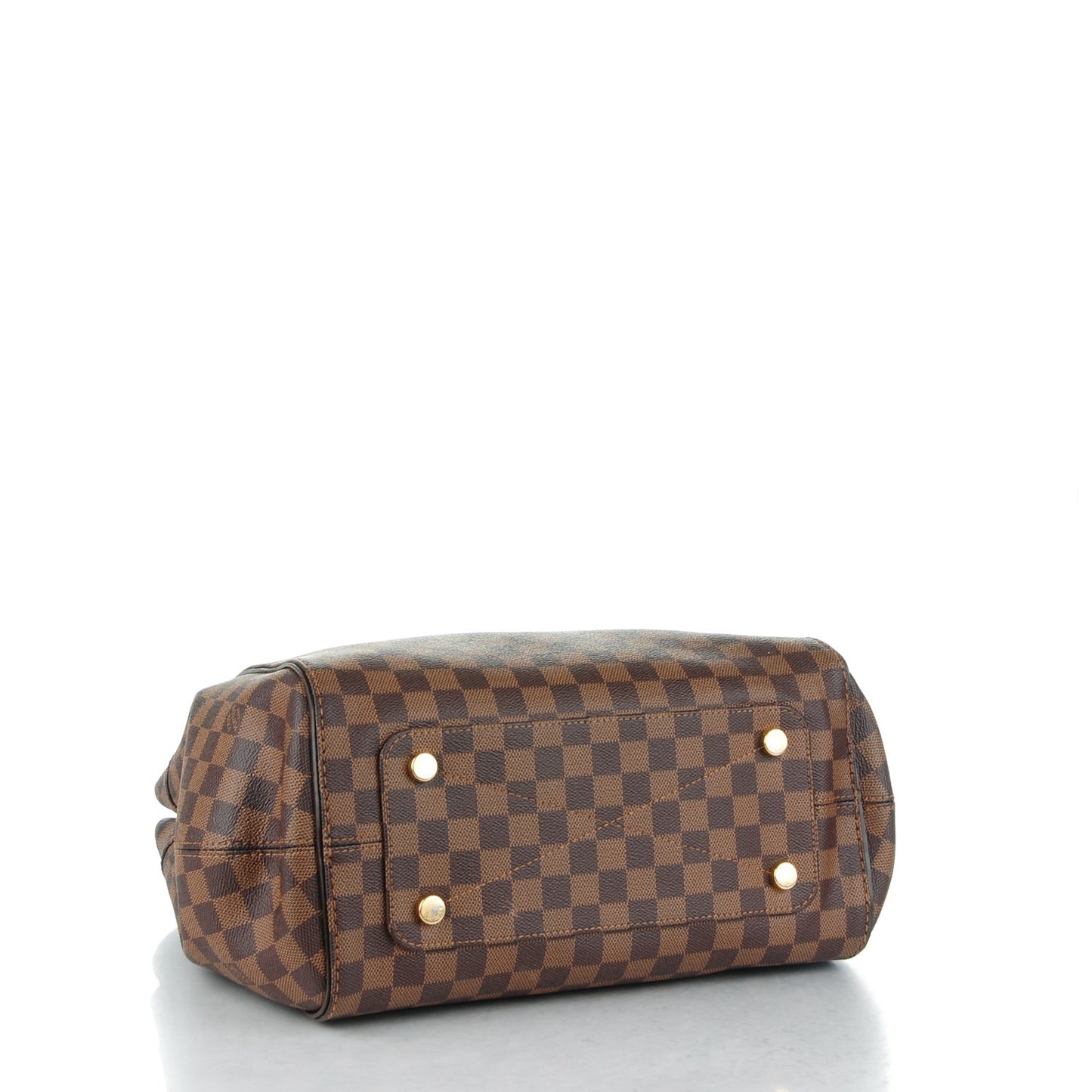 Damier Ebene Marylebone GM
