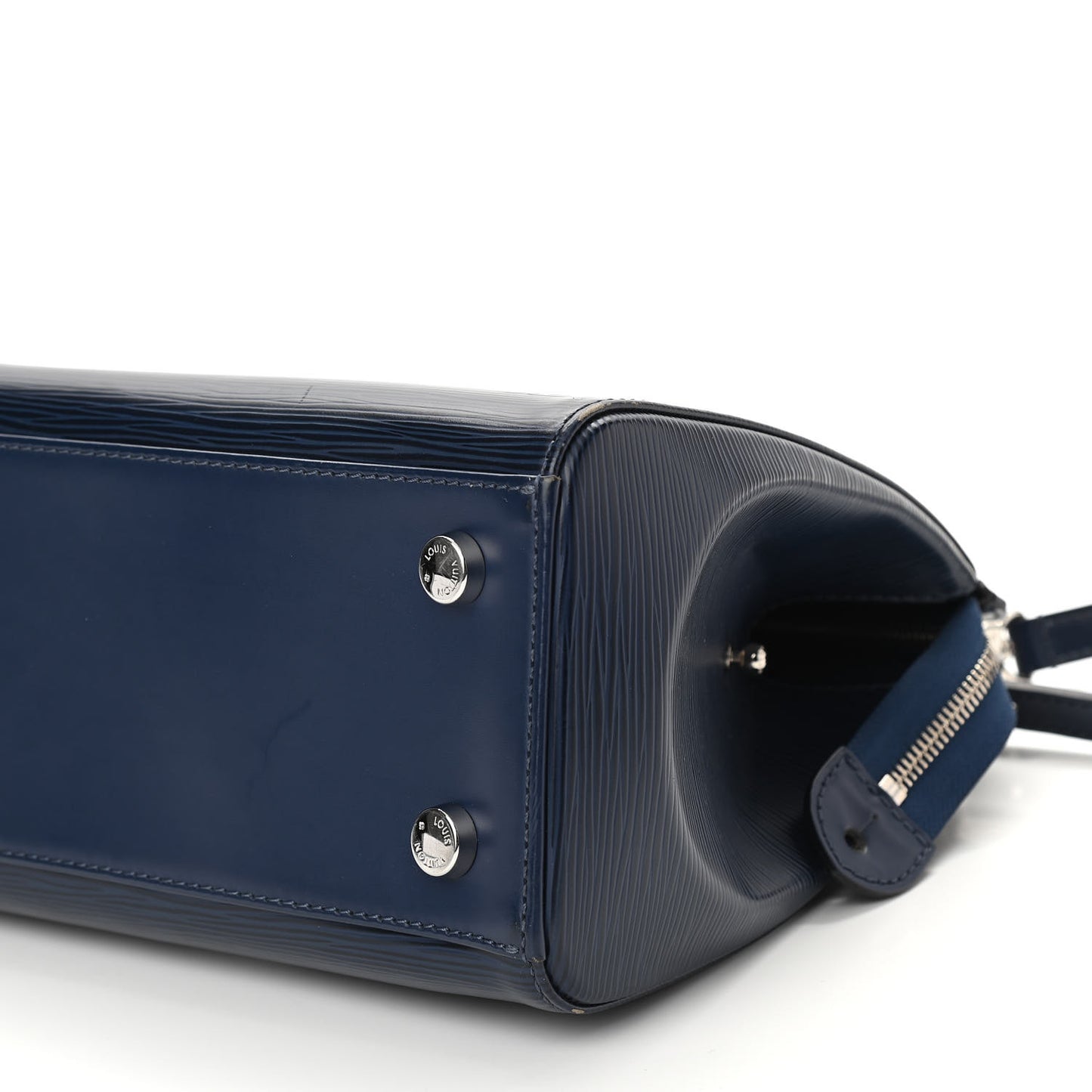 Epi Brea MM Indigo