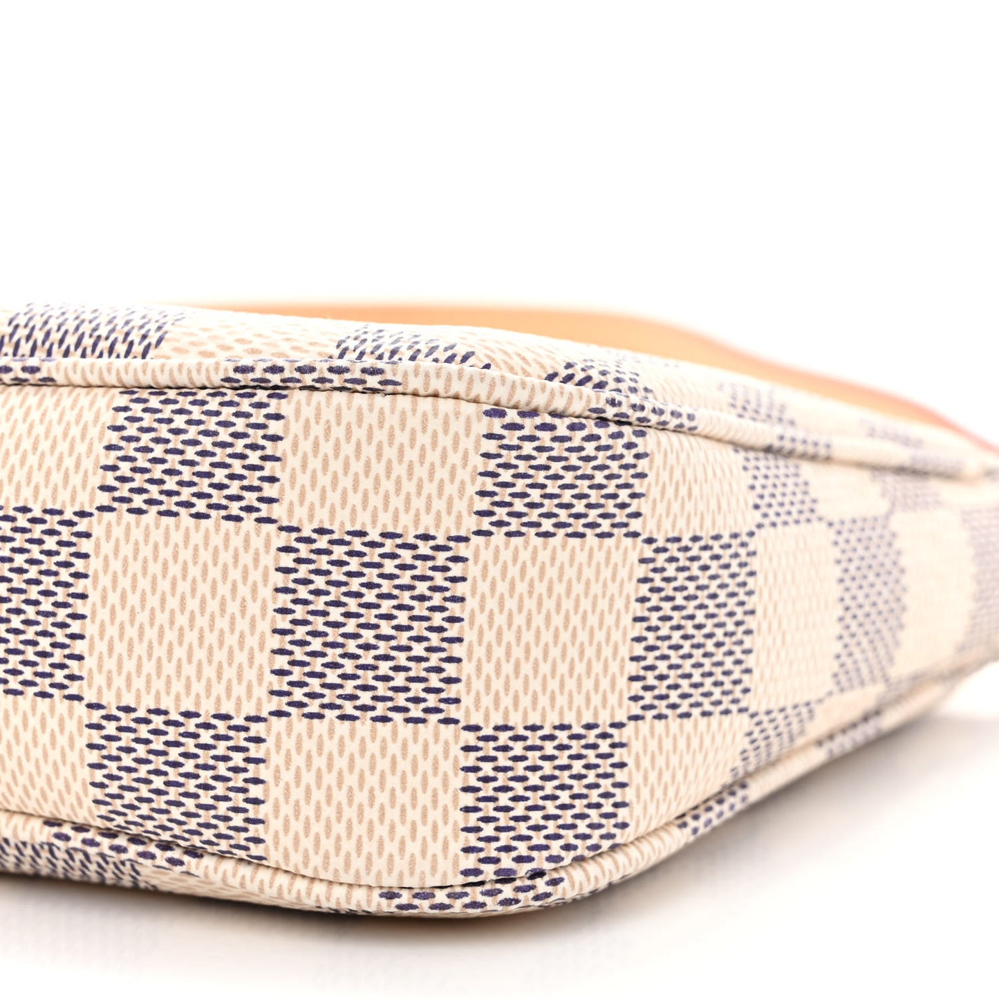 Damier Azur Pochette Accessories NM
