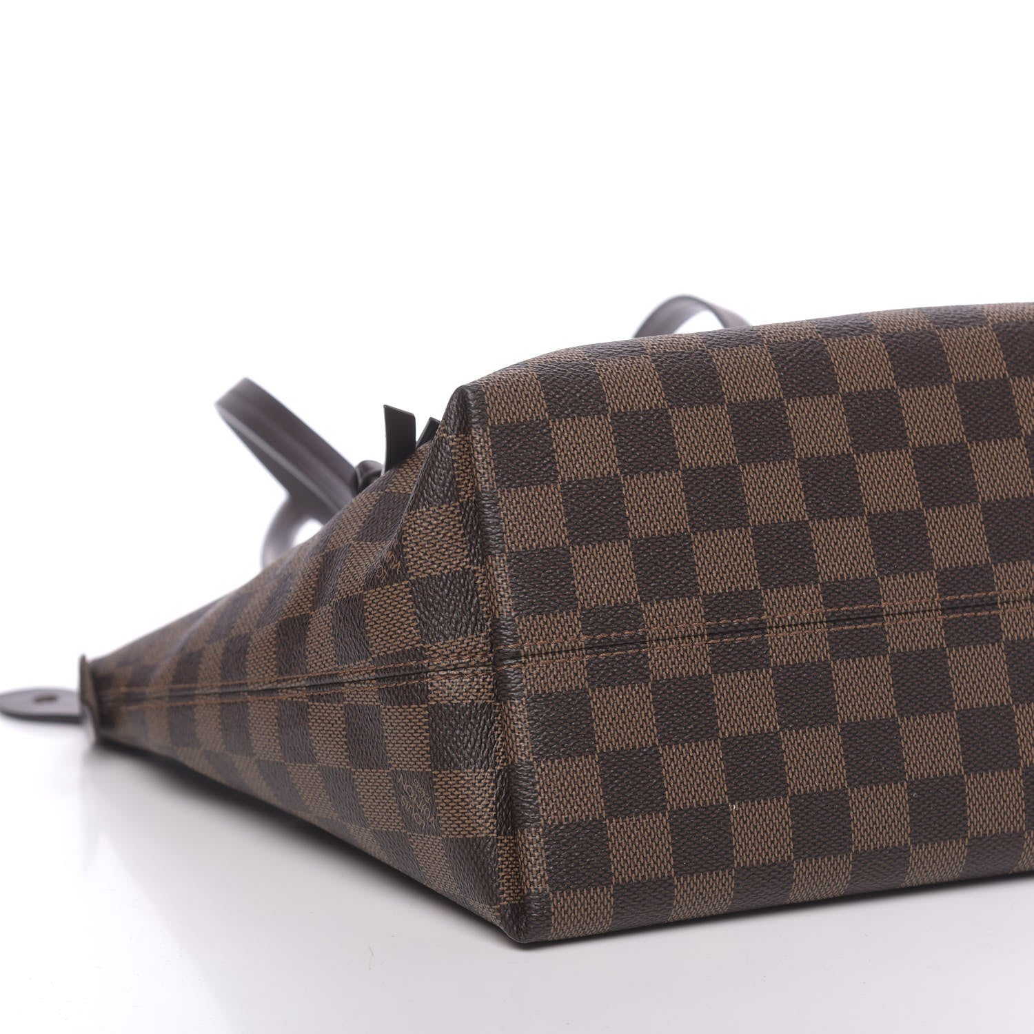 Louis Vuitton Damier Ebene Iena PM 7 of 9