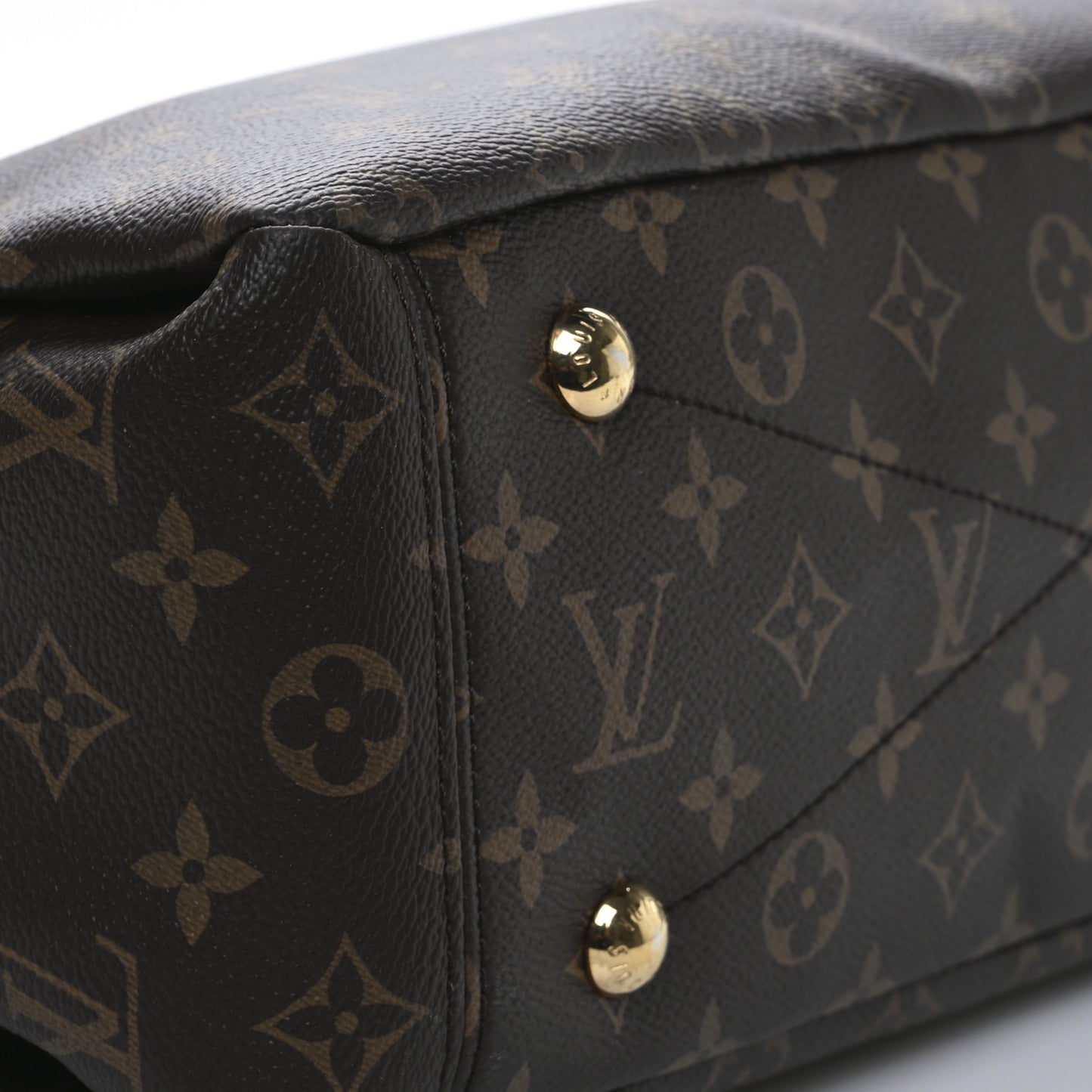 Monogram Pallas Aurore