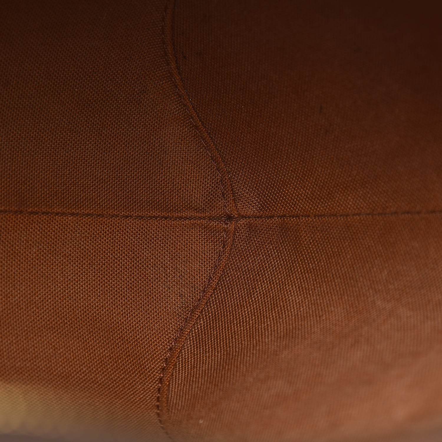 Louis Vuitton Monogram Ellipse PM 10 of 21