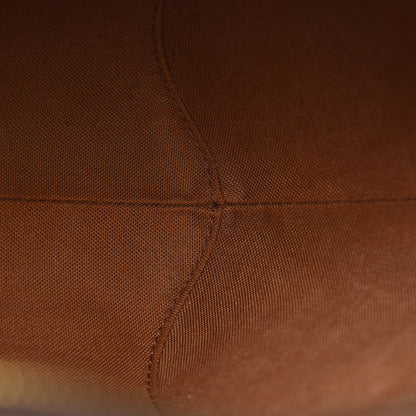 Louis Vuitton Monogram Ellipse PM 10 of 21