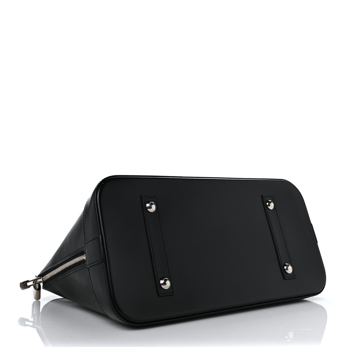 Epi Alma GM Black