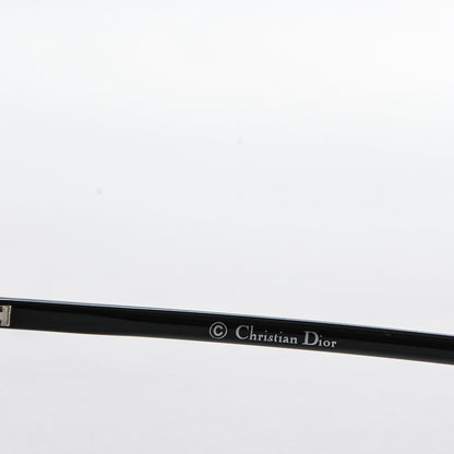 Christian Dior Reflected Sunglasses Black 5 of 9