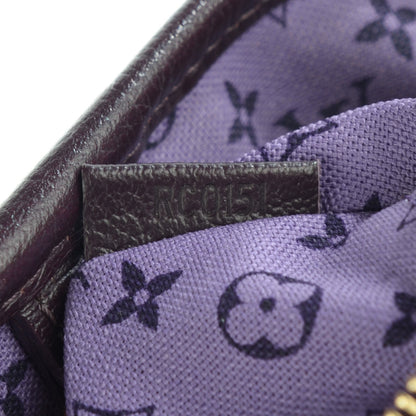Louis Vuitton Ailleurs Cabas Promenade PM 7 of 8