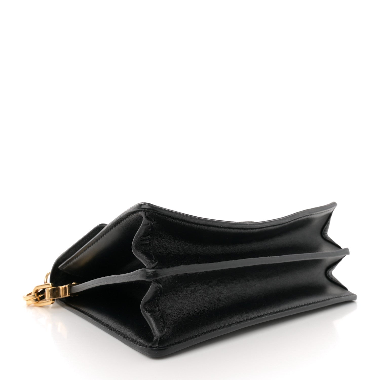 Louis Vuitton Monogram Game On Dauphine MM 4 of 11