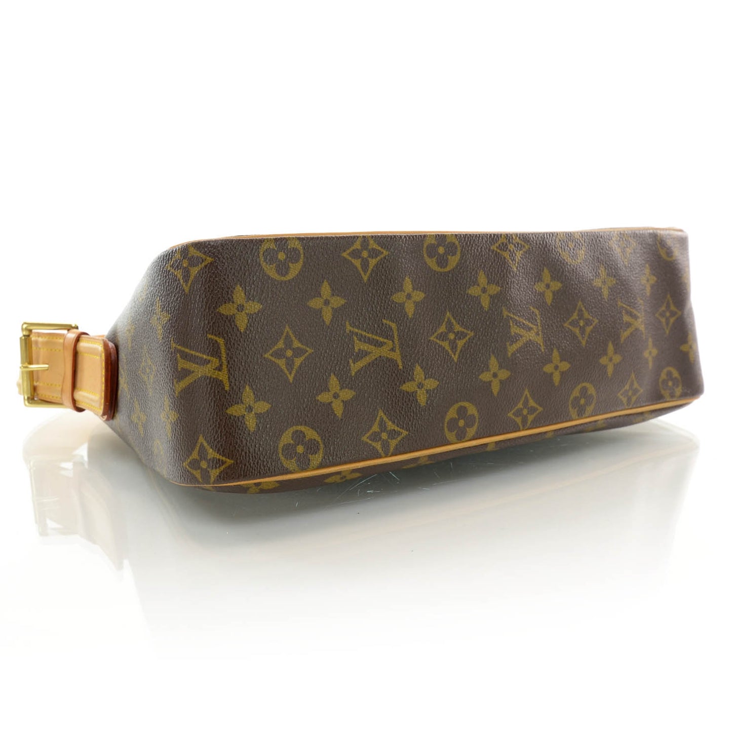 Monogram Viva-Cite GM