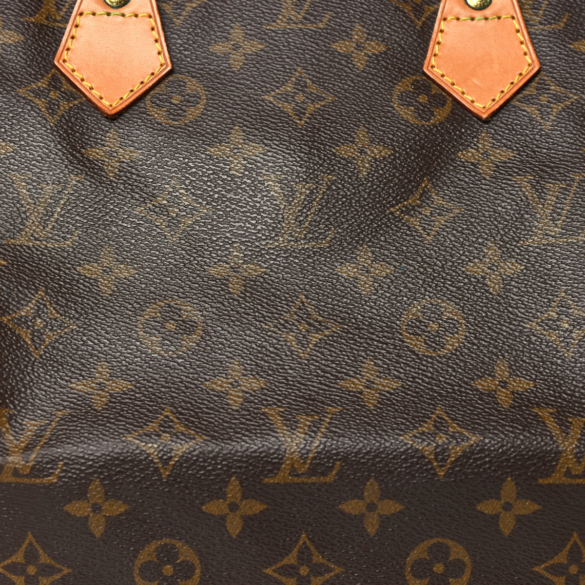Monogram Speedy 40