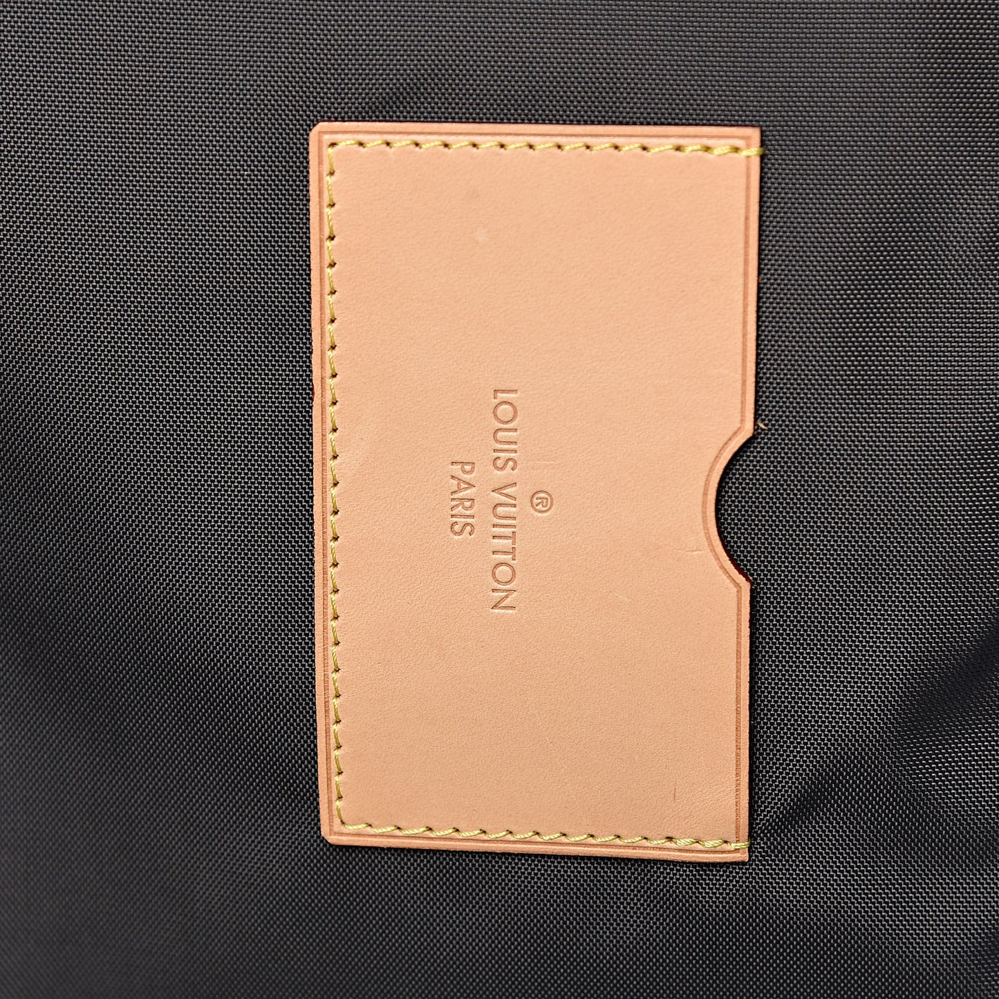 Monogram Pegase 50 Business
