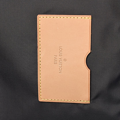 Louis Vuitton Monogram Pegase 50 Business 9 of 10