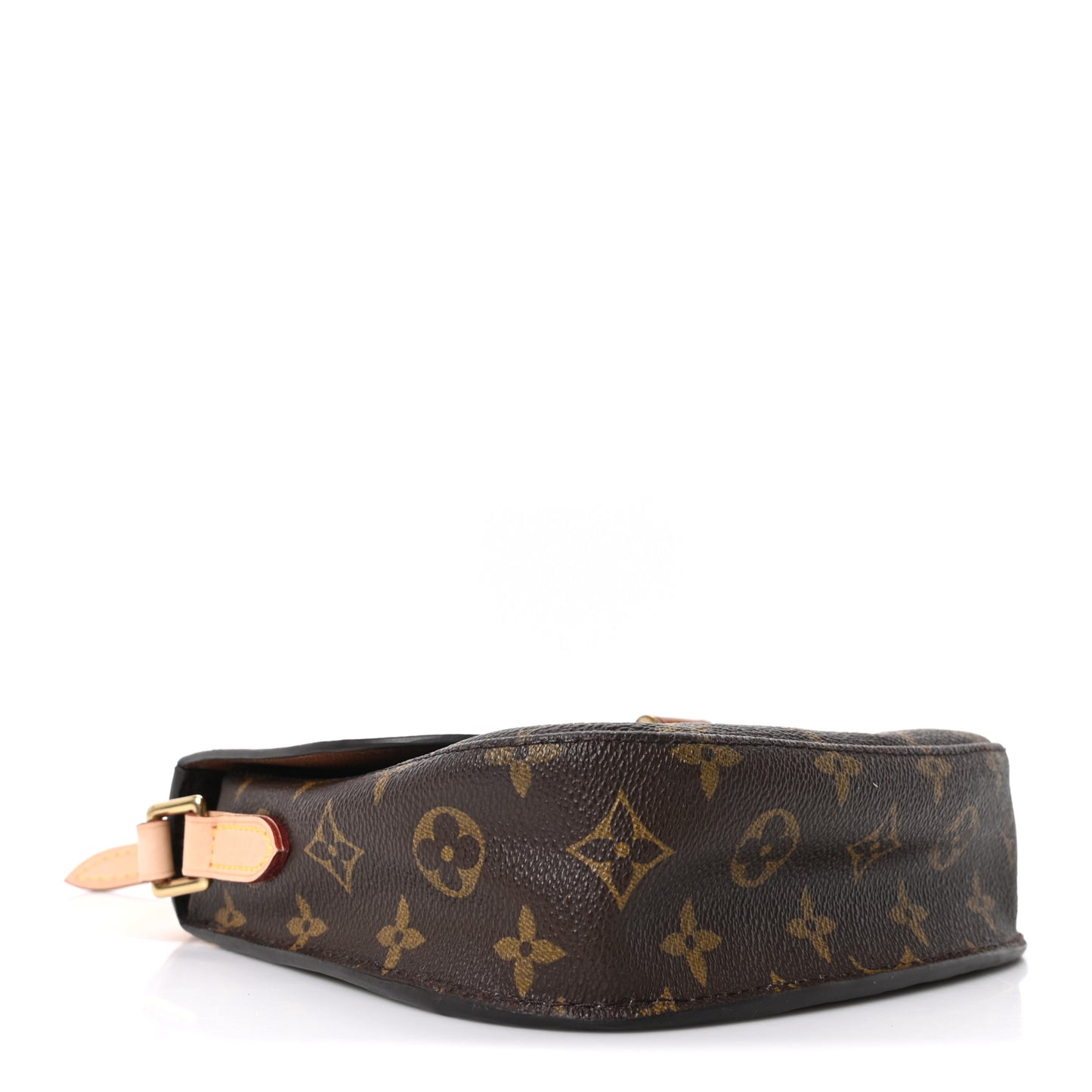 Monogram Saint Cloud PM