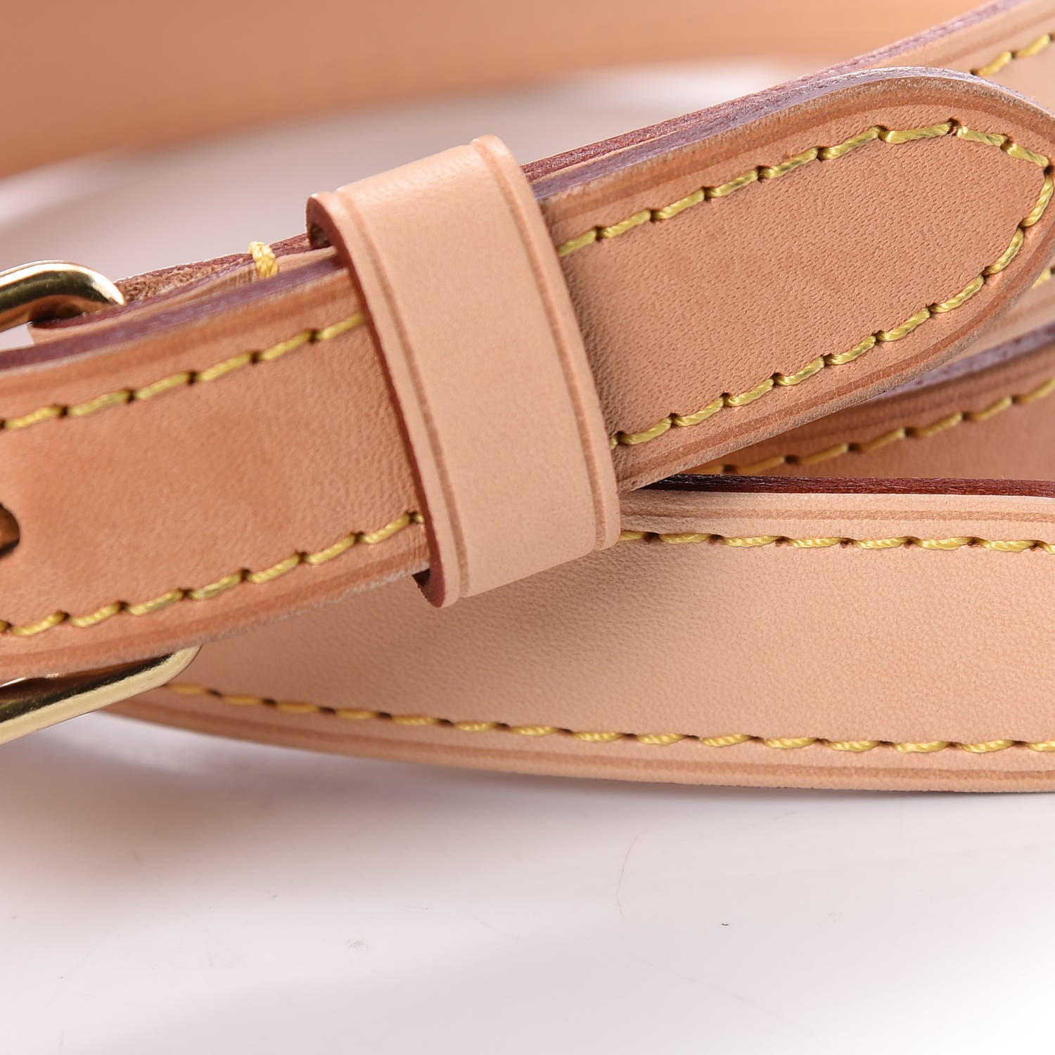 Louis Vuitton Monogram Speedy Bandouliere 30 10 of 12