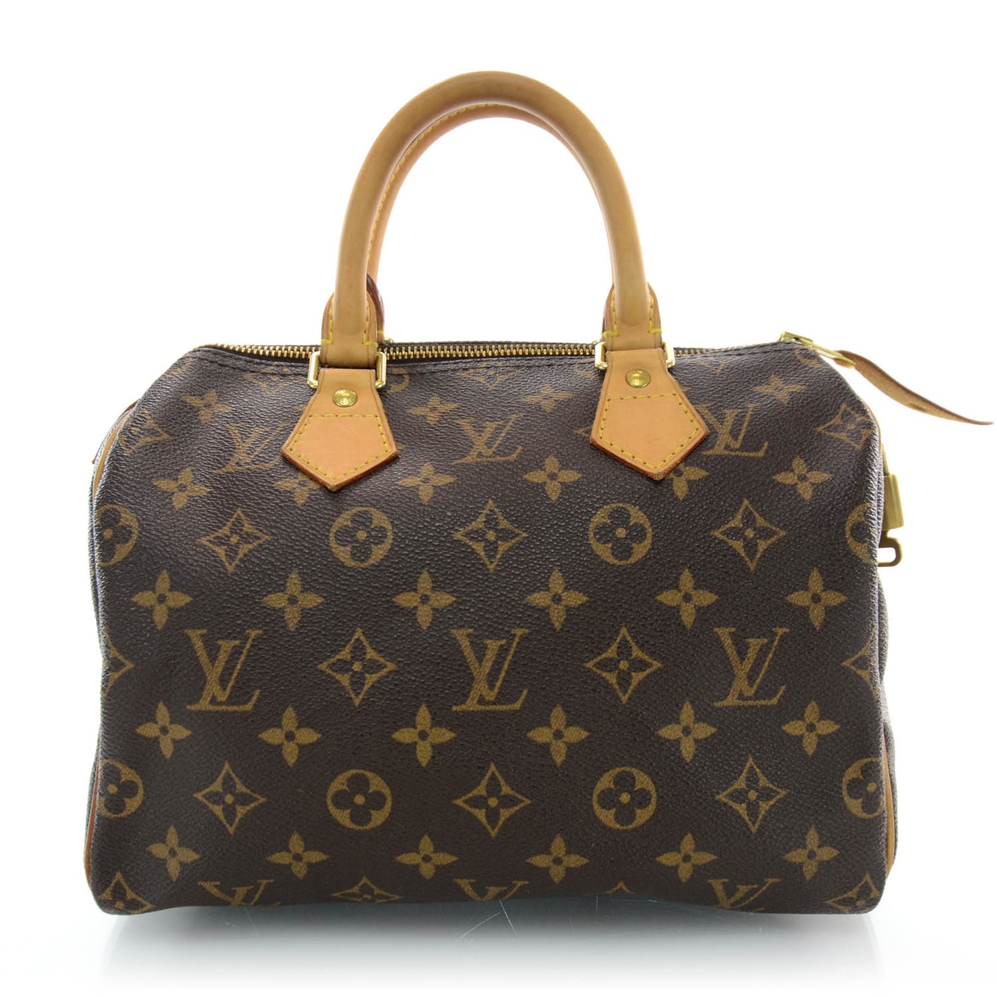 Monogram Speedy 25