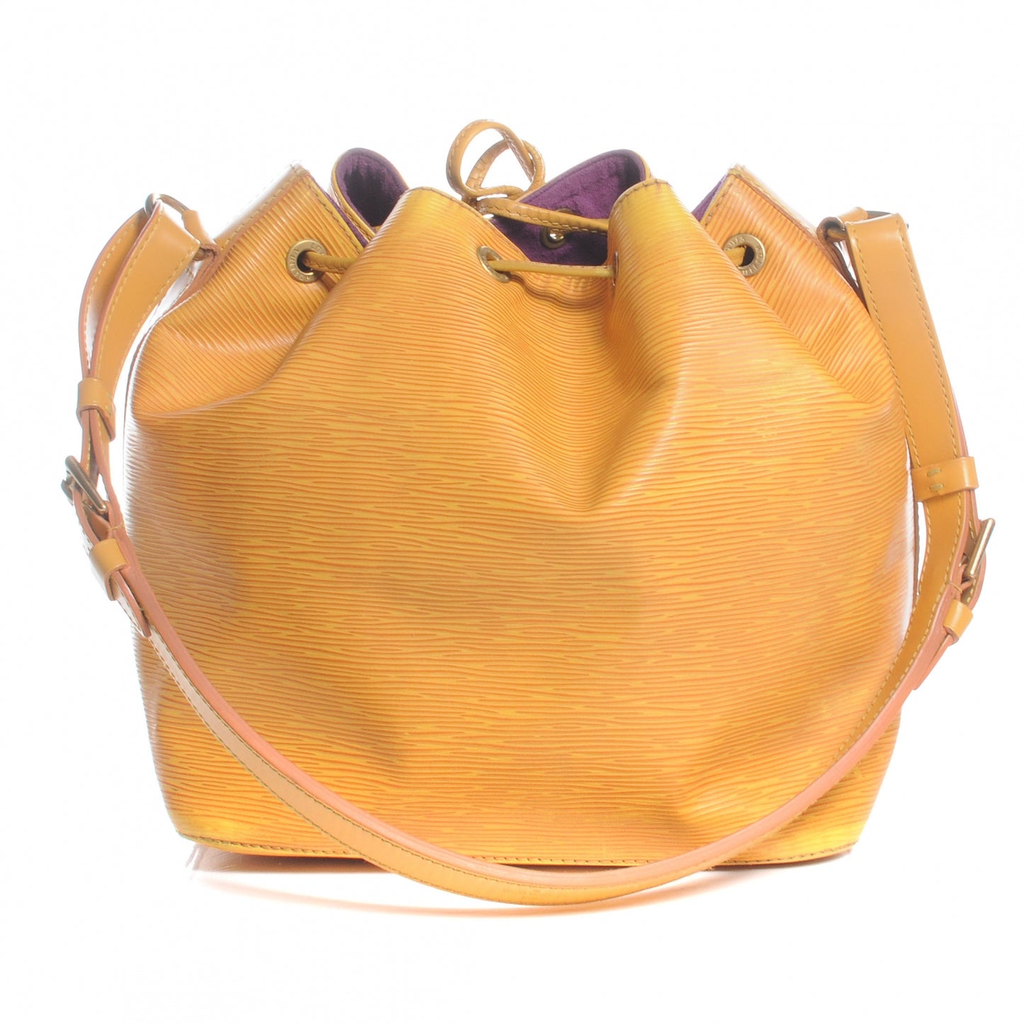 Epi Noe Tassil