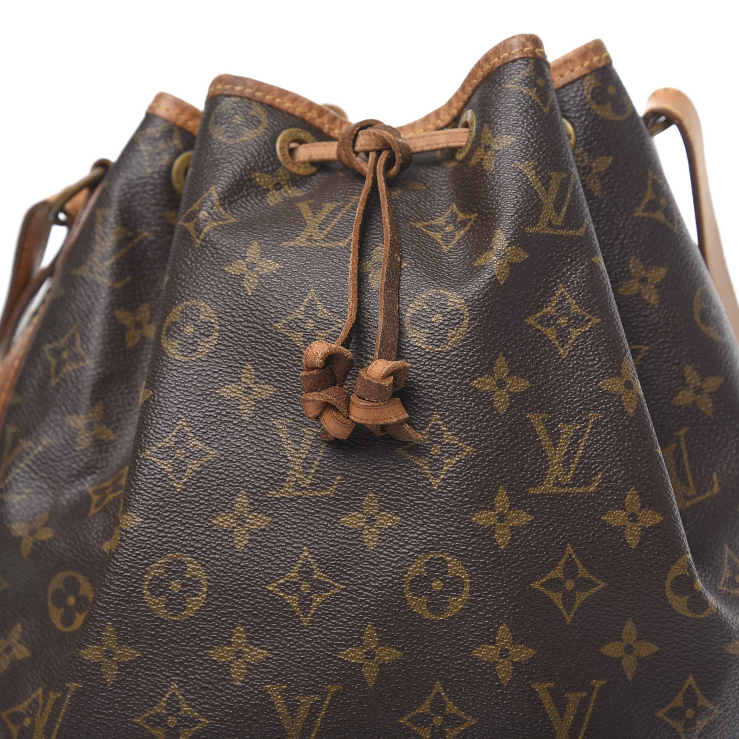 Monogram Noe