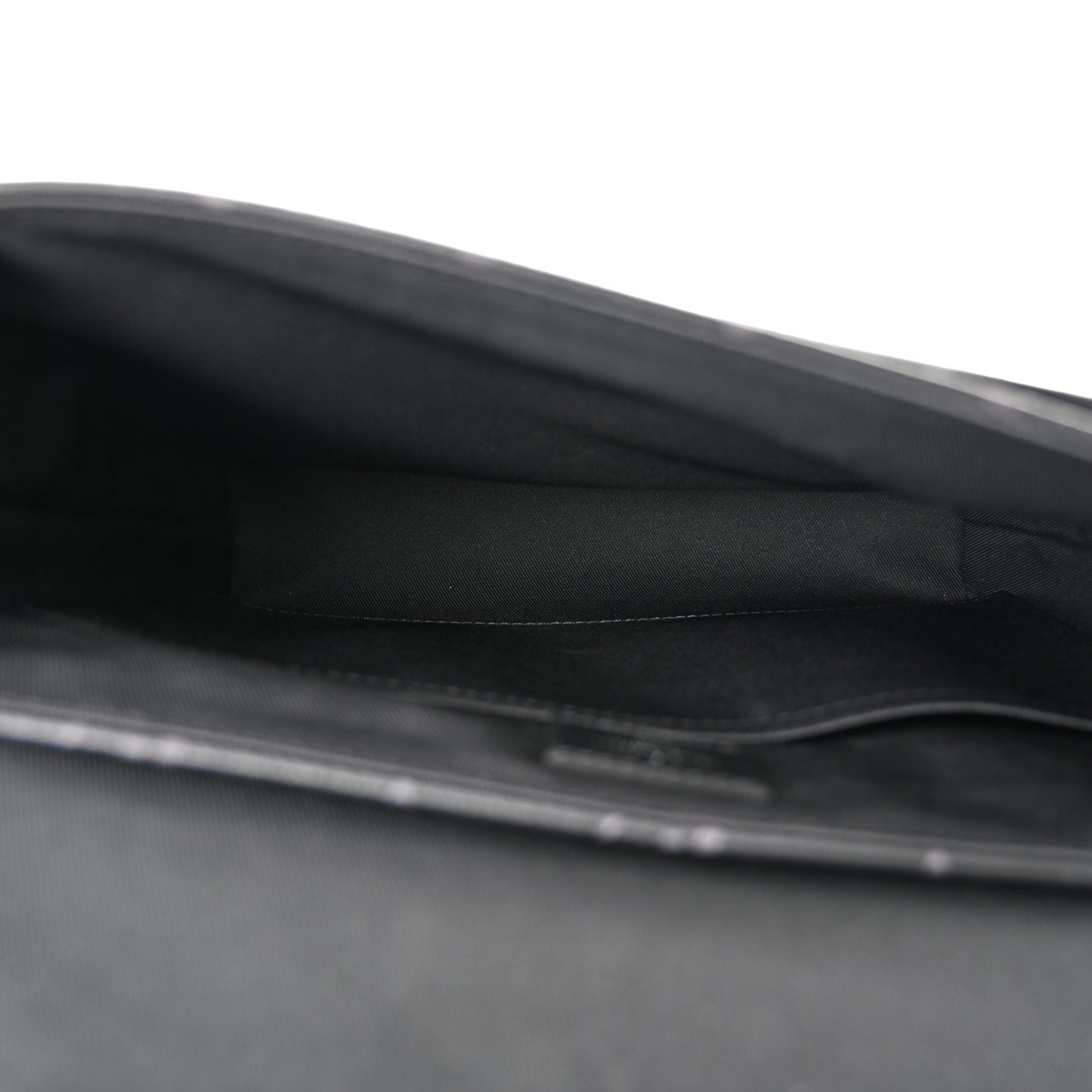 Monogram Eclipse District PM Black