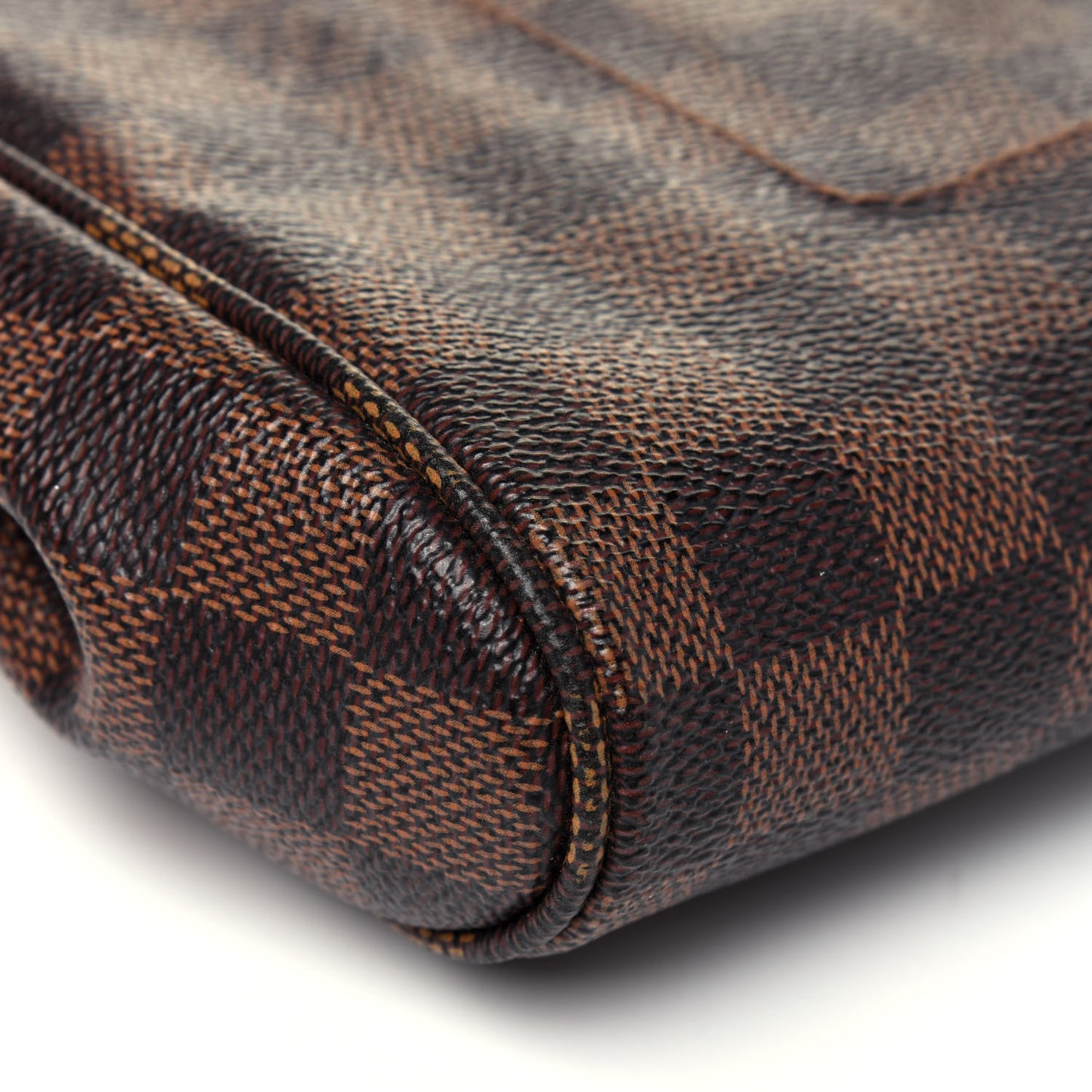 Damier Ebene Favorite MM