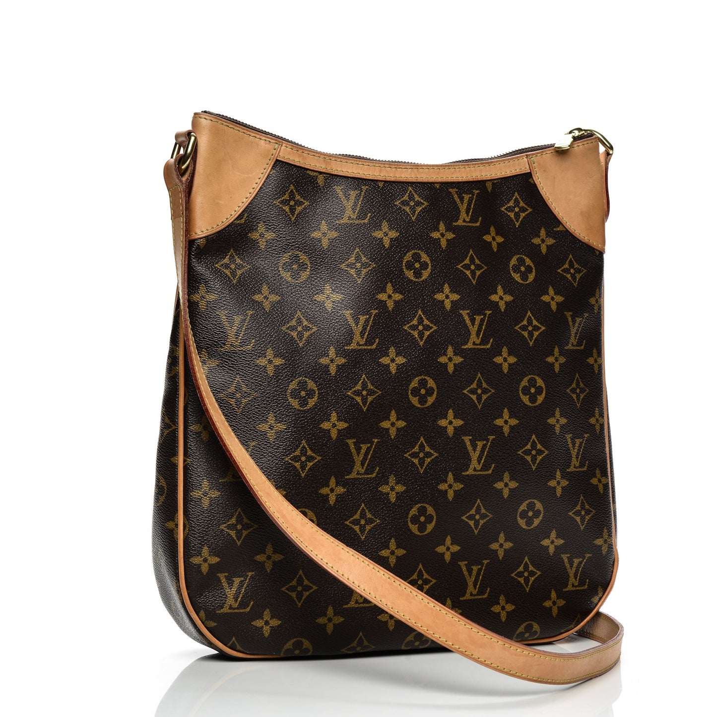 Monogram Odeon MM