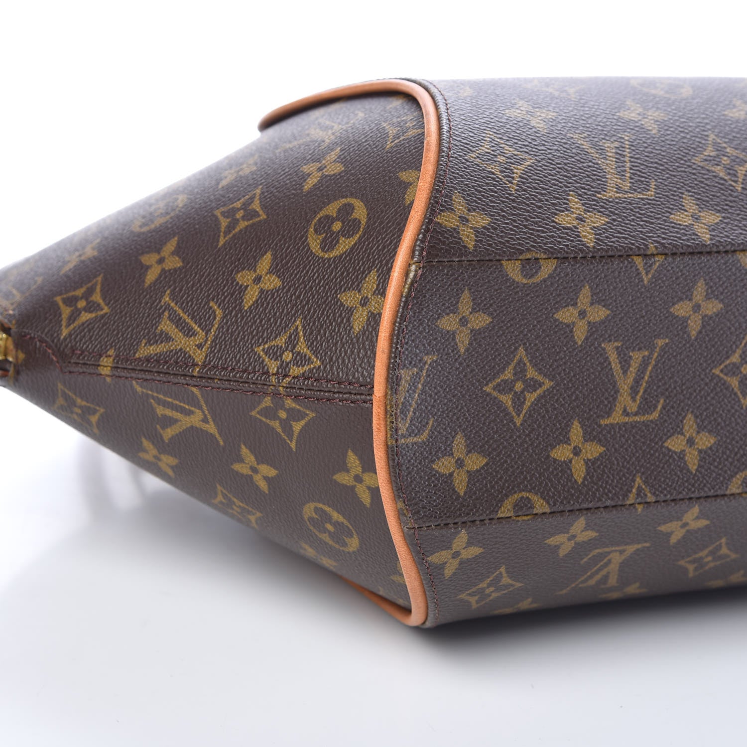 Louis Vuitton Monogram Ellipse MM 17 of 19