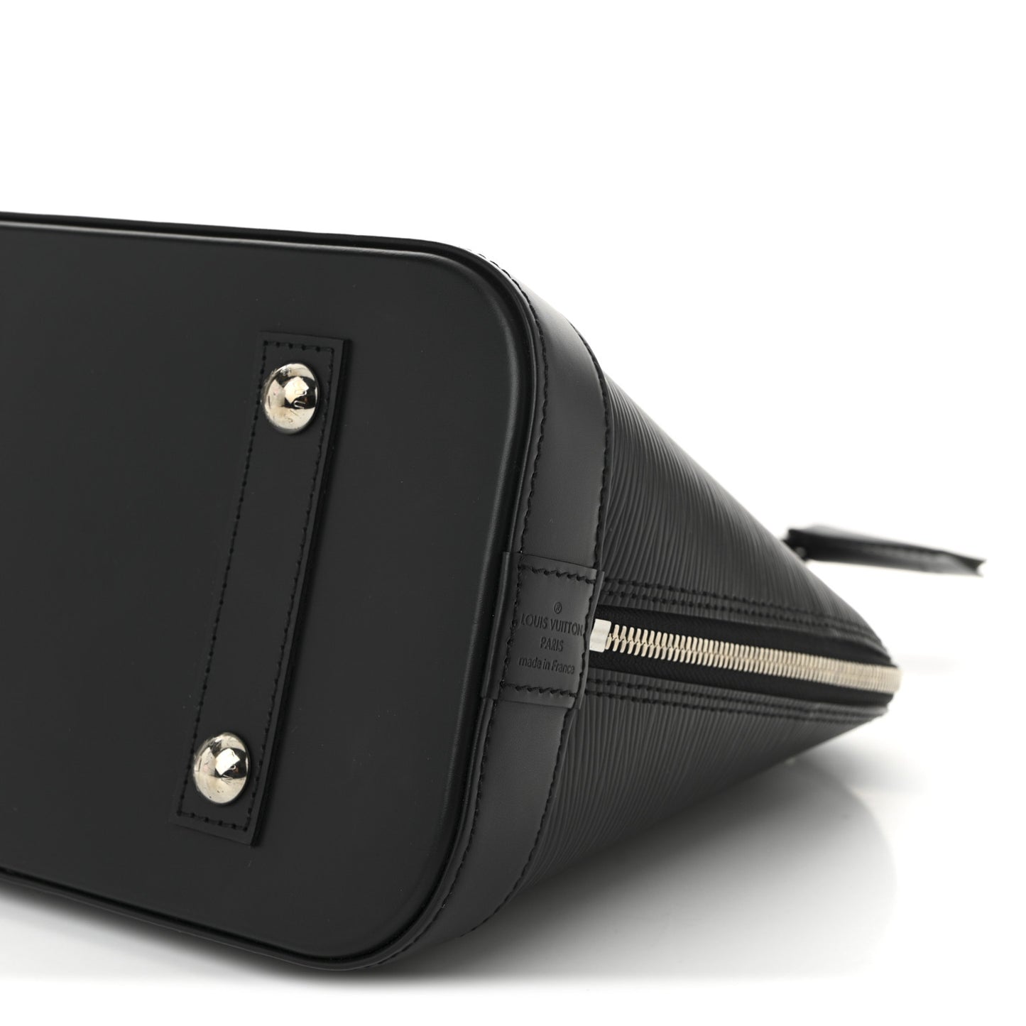 Epi Alma PM Black