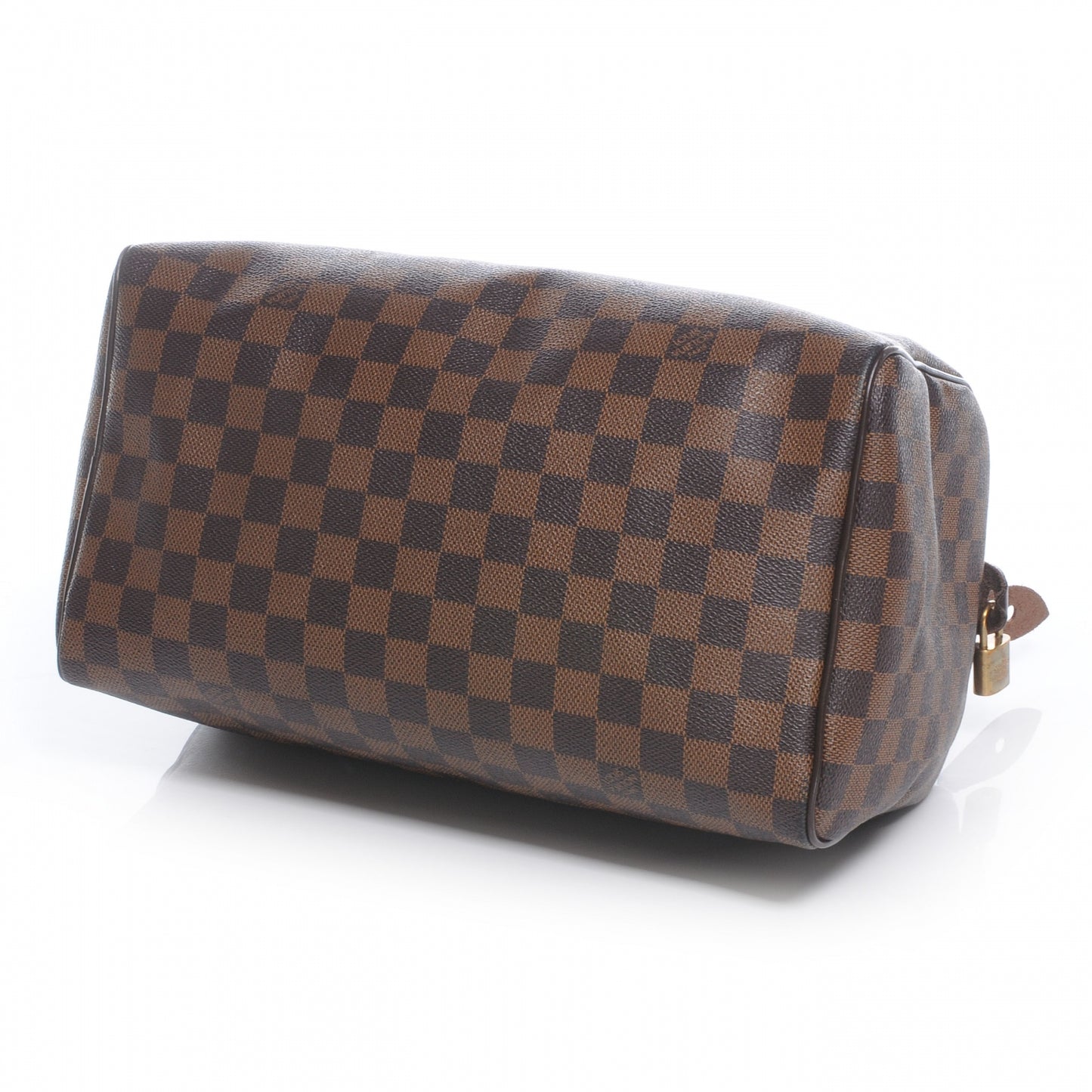 Damier Ebene Speedy 30