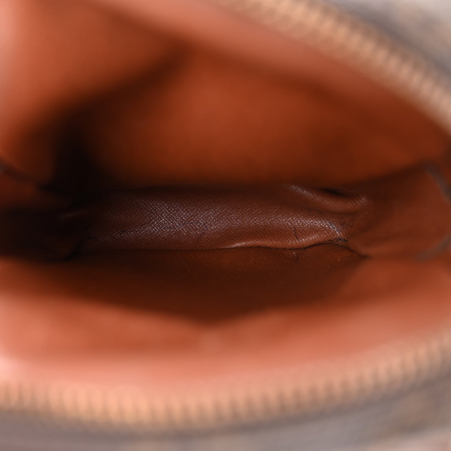 Louis Vuitton Monogram Amazone PM 5 of 14