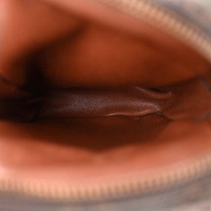 Louis Vuitton Monogram Amazone PM 5 of 14