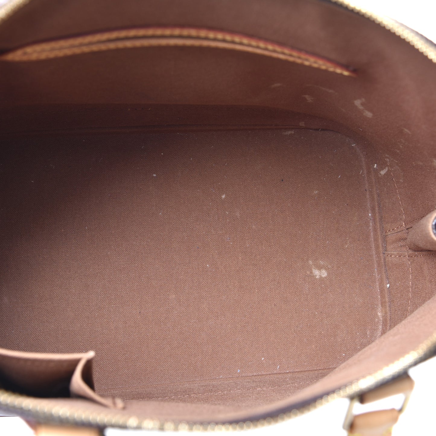 Monogram Alma PM