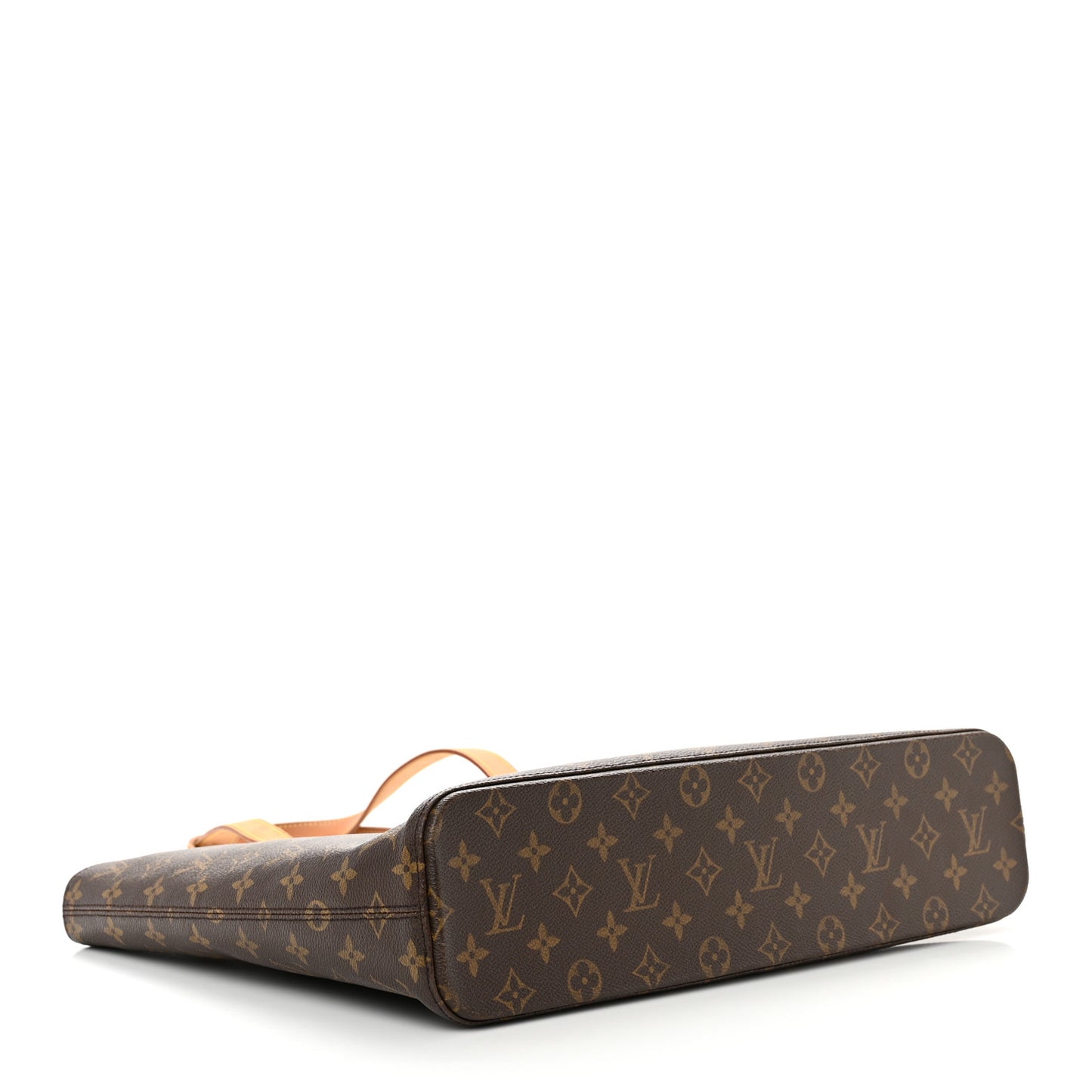 LOUIS VUITTON Monogram Luco