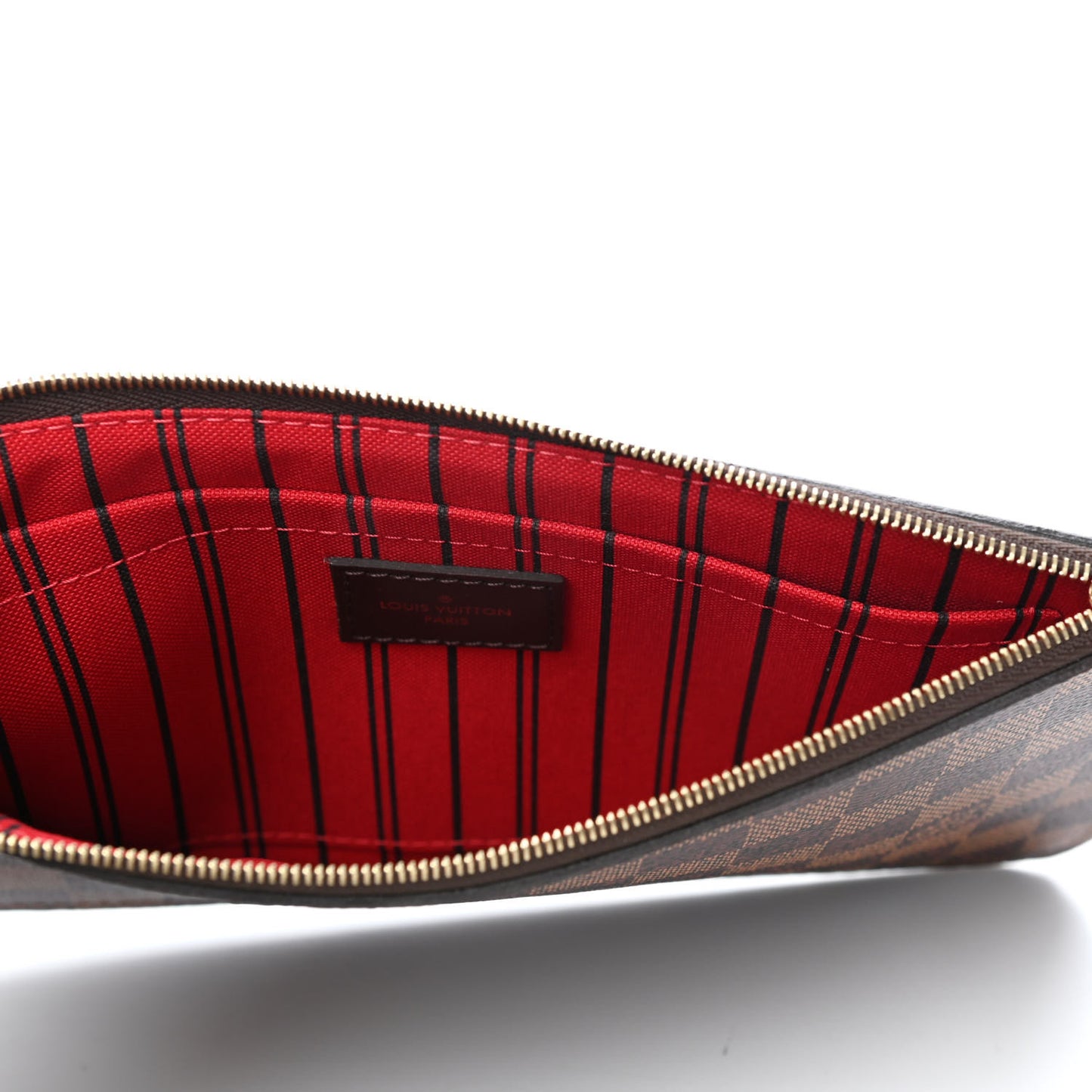 Damier Ebene Neo Neverfull GM